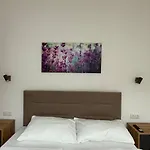 Family Zemlinsi 2 Apartman *
