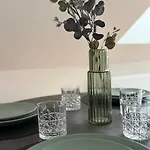 Lejlighed Family Zemlinsi 2 Payerbach