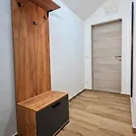 Apartman Family Zemlinsi 2