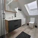 Appartement Family Zemlinsi 2