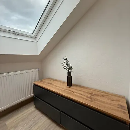 Family Zemlinsi 2 Payerbach