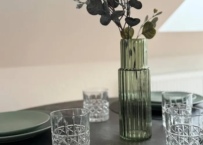 Apartman Family Zemlinsi 2 Payerbach