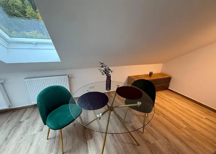 Family Zemlinsi 2 Payerbach