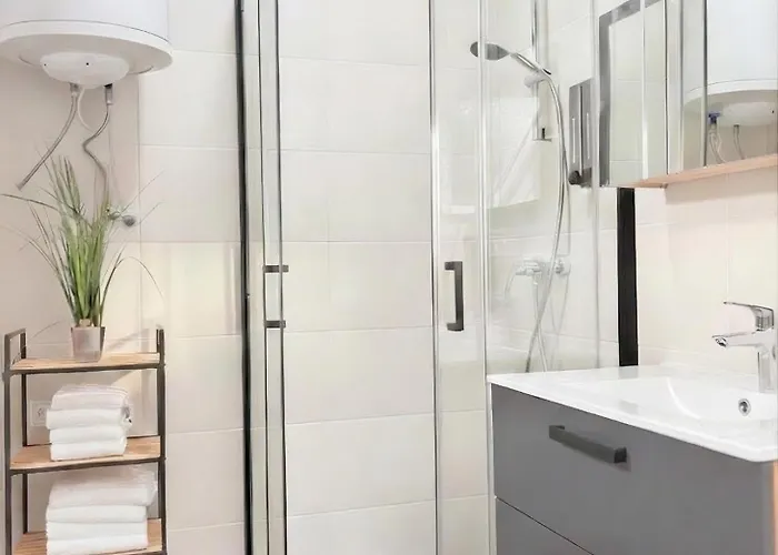 Family Zemlinsi 2 Payerbach